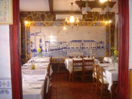 Coracao Da Cidade Vila Real de Santo Antonio Exterior photo